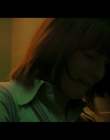 Filename=2024_-_Joy_mkv6220.jpg
Filesize=700KiB
Dimensions=1920x1080
Date added=Dec 21, 2024 2024_-_Joy_mkv6220.jpg
