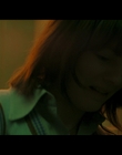 Filename=2024_-_Joy_mkv6221.jpg
Filesize=684KiB
Dimensions=1920x1080
Date added=Dec 21, 2024 2024_-_Joy_mkv6221.jpg