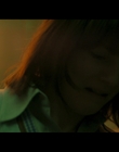 Filename=2024_-_Joy_mkv6222.jpg
Filesize=671KiB
Dimensions=1920x1080
Date added=Dec 21, 2024 2024_-_Joy_mkv6222.jpg