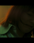 Filename=2024_-_Joy_mkv6223.jpg
Filesize=660KiB
Dimensions=1920x1080
Date added=Dec 21, 2024 2024_-_Joy_mkv6223.jpg