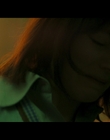 Filename=2024_-_Joy_mkv6224.jpg
Filesize=664KiB
Dimensions=1920x1080
Date added=Dec 21, 2024 2024_-_Joy_mkv6224.jpg