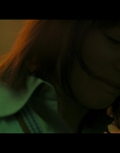 Filename=2024_-_Joy_mkv6225.jpg
Filesize=663KiB
Dimensions=1920x1080
Date added=Dec 21, 2024 2024_-_Joy_mkv6225.jpg