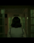 Filename=2024_-_Joy_mkv6226.jpg
Filesize=639KiB
Dimensions=1920x1080
Date added=Dec 21, 2024 2024_-_Joy_mkv6226.jpg