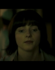 Filename=2024_-_Joy_mkv6231.jpg
Filesize=342KiB
Dimensions=1920x1080
Date added=Dec 21, 2024 2024_-_Joy_mkv6231.jpg