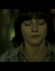 Filename=2024_-_Joy_mkv6232.jpg
Filesize=424KiB
Dimensions=1920x1080
Date added=Dec 21, 2024 2024_-_Joy_mkv6232.jpg
