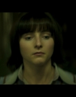 Filename=2024_-_Joy_mkv6233.jpg
Filesize=486KiB
Dimensions=1920x1080
Date added=Dec 21, 2024 2024_-_Joy_mkv6233.jpg