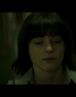 Filename=2024_-_Joy_mkv6234.jpg
Filesize=505KiB
Dimensions=1920x1080
Date added=Dec 21, 2024 2024_-_Joy_mkv6234.jpg