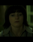 Filename=2024_-_Joy_mkv6235.jpg
Filesize=545KiB
Dimensions=1920x1080
Date added=Dec 21, 2024 2024_-_Joy_mkv6235.jpg