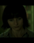 Filename=2024_-_Joy_mkv6236.jpg
Filesize=521KiB
Dimensions=1920x1080
Date added=Dec 21, 2024 2024_-_Joy_mkv6236.jpg
