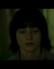 Filename=2024_-_Joy_mkv6237.jpg
Filesize=531KiB
Dimensions=1920x1080
Date added=Dec 21, 2024 2024_-_Joy_mkv6237.jpg