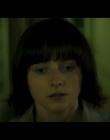 Filename=2024_-_Joy_mkv6238.jpg
Filesize=537KiB
Dimensions=1920x1080
Date added=Dec 21, 2024 2024_-_Joy_mkv6238.jpg