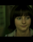 Filename=2024_-_Joy_mkv6239.jpg
Filesize=565KiB
Dimensions=1920x1080
Date added=Dec 21, 2024 2024_-_Joy_mkv6239.jpg