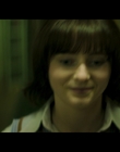 Filename=2024_-_Joy_mkv6240.jpg
Filesize=615KiB
Dimensions=1920x1080
Date added=Dec 21, 2024 2024_-_Joy_mkv6240.jpg