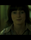 Filename=2024_-_Joy_mkv6241.jpg
Filesize=591KiB
Dimensions=1920x1080
Date added=Dec 21, 2024 2024_-_Joy_mkv6241.jpg