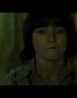Filename=2024_-_Joy_mkv6242.jpg
Filesize=573KiB
Dimensions=1920x1080
Date added=Dec 21, 2024 2024_-_Joy_mkv6242.jpg