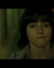 Filename=2024_-_Joy_mkv6243.jpg
Filesize=589KiB
Dimensions=1920x1080
Date added=Dec 21, 2024 2024_-_Joy_mkv6243.jpg
