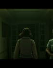 Filename=2024_-_Joy_mkv6244.jpg
Filesize=736KiB
Dimensions=1920x1080
Date added=Dec 21, 2024 2024_-_Joy_mkv6244.jpg