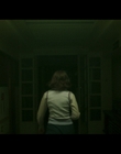 Filename=2024_-_Joy_mkv6245.jpg
Filesize=717KiB
Dimensions=1920x1080
Date added=Dec 21, 2024 2024_-_Joy_mkv6245.jpg