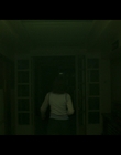 Filename=2024_-_Joy_mkv6246.jpg
Filesize=705KiB
Dimensions=1920x1080
Date added=Dec 21, 2024 2024_-_Joy_mkv6246.jpg