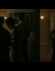 Filename=2024_-_Joy_mkv6256.jpg
Filesize=677KiB
Dimensions=1920x1080
Date added=Dec 21, 2024 2024_-_Joy_mkv6256.jpg