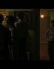 Filename=2024_-_Joy_mkv6257.jpg
Filesize=678KiB
Dimensions=1920x1080
Date added=Dec 21, 2024 2024_-_Joy_mkv6257.jpg