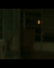 Filename=2024_-_Joy_mkv6332.jpg
Filesize=629KiB
Dimensions=1920x1080
Date added=Dec 21, 2024 2024_-_Joy_mkv6332.jpg