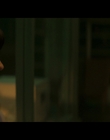 Filename=2024_-_Joy_mkv6333.jpg
Filesize=623KiB
Dimensions=1920x1080
Date added=Dec 21, 2024 2024_-_Joy_mkv6333.jpg