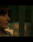 Filename=2024_-_Joy_mkv6335.jpg
Filesize=634KiB
Dimensions=1920x1080
Date added=Dec 21, 2024 2024_-_Joy_mkv6335.jpg