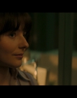 Filename=2024_-_Joy_mkv6336.jpg
Filesize=639KiB
Dimensions=1920x1080
Date added=Dec 21, 2024 2024_-_Joy_mkv6336.jpg