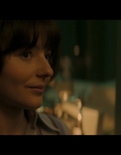 Filename=2024_-_Joy_mkv6337.jpg
Filesize=643KiB
Dimensions=1920x1080
Date added=Dec 21, 2024 2024_-_Joy_mkv6337.jpg