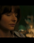 Filename=2024_-_Joy_mkv6339.jpg
Filesize=654KiB
Dimensions=1920x1080
Date added=Dec 21, 2024 2024_-_Joy_mkv6339.jpg