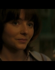 Filename=2024_-_Joy_mkv6343.jpg
Filesize=658KiB
Dimensions=1920x1080
Date added=Dec 21, 2024 2024_-_Joy_mkv6343.jpg