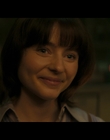 Filename=2024_-_Joy_mkv6377.jpg
Filesize=658KiB
Dimensions=1920x1080
Date added=Dec 21, 2024 2024_-_Joy_mkv6377.jpg