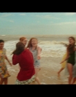 Filename=2024_-_Joy_mkv6390.jpg
Filesize=608KiB
Dimensions=1920x1080
Date added=Dec 21, 2024 2024_-_Joy_mkv6390.jpg