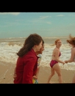 Filename=2024_-_Joy_mkv6393.jpg
Filesize=580KiB
Dimensions=1920x1080
Date added=Dec 21, 2024 2024_-_Joy_mkv6393.jpg