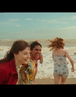 Filename=2024_-_Joy_mkv6394.jpg
Filesize=639KiB
Dimensions=1920x1080
Date added=Dec 21, 2024 2024_-_Joy_mkv6394.jpg
