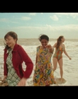 Filename=2024_-_Joy_mkv6398.jpg
Filesize=668KiB
Dimensions=1920x1080
Date added=Dec 21, 2024 2024_-_Joy_mkv6398.jpg