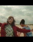 Filename=2024_-_Joy_mkv6403.jpg
Filesize=476KiB
Dimensions=1920x1080
Date added=Dec 21, 2024 2024_-_Joy_mkv6403.jpg