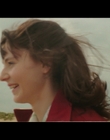 Filename=2024_-_Joy_mkv6410.jpg
Filesize=483KiB
Dimensions=1920x1080
Date added=Dec 21, 2024 2024_-_Joy_mkv6410.jpg