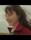 Filename=2024_-_Joy_mkv6411.jpg
Filesize=473KiB
Dimensions=1920x1080
Date added=Dec 21, 2024 2024_-_Joy_mkv6411.jpg
