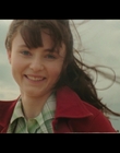 Filename=2024_-_Joy_mkv6412.jpg
Filesize=538KiB
Dimensions=1920x1080
Date added=Dec 21, 2024 2024_-_Joy_mkv6412.jpg