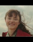 Filename=2024_-_Joy_mkv6413.jpg
Filesize=518KiB
Dimensions=1920x1080
Date added=Dec 21, 2024 2024_-_Joy_mkv6413.jpg
