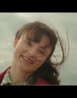 Filename=2024_-_Joy_mkv6414.jpg
Filesize=625KiB
Dimensions=1920x1080
Date added=Dec 21, 2024 2024_-_Joy_mkv6414.jpg