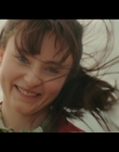 Filename=2024_-_Joy_mkv6415.jpg
Filesize=561KiB
Dimensions=1920x1080
Date added=Dec 21, 2024 2024_-_Joy_mkv6415.jpg