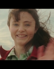 Filename=2024_-_Joy_mkv6417.jpg
Filesize=546KiB
Dimensions=1920x1080
Date added=Dec 21, 2024 2024_-_Joy_mkv6417.jpg