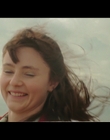 2024_-_Joy_mkv6418.jpg