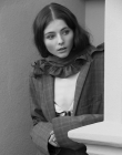 05.jpg