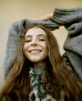 04.jpg