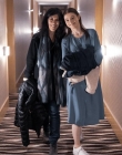 Filename=01.jpg
Filesize=246KiB
Dimensions=600x900
Date added=Feb 18, 2020 01.jpg
