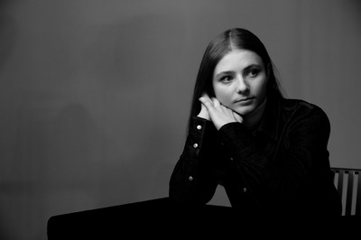 HQ2_28729.jpg